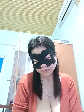 Hana2026 online show from March 2026 09:24:02 PM