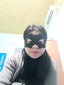 Hana2026 online show from January 2026 09:31:01 PM