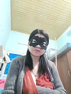 Hana2026 online show from February 2026 10:50:01 PM