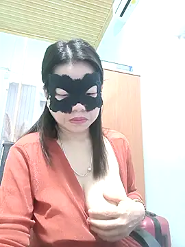 Hana2026 online show from March 2026 09:47:01 PM