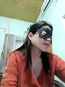 Hana2026 online show from April 2026 09:32:02 PM