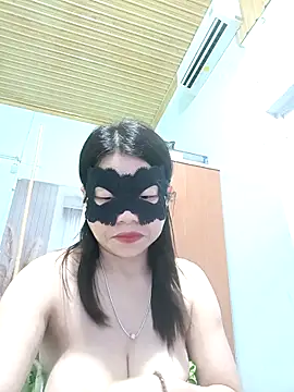 Hana2026 online show from April 2026 10:00:02 PM