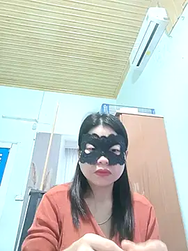 Hana2026 online show from March 2026 09:40:01 PM