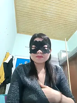 Hana2026 online show from February 2026 02:52:01 PM