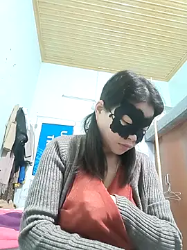 Hana2026 online show from January 2026 02:42:01 PM