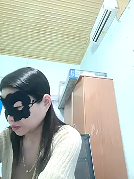 Hana2026 online show from March 2026 09:53:01 PM