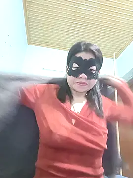 Hana2026 online show from February 2026 12:08:01 AM