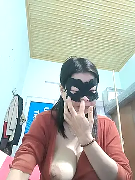 Hana2026 online show from February 2026 10:34:01 PM