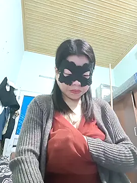 Hana2026 online show from February 2026 11:50:01 PM