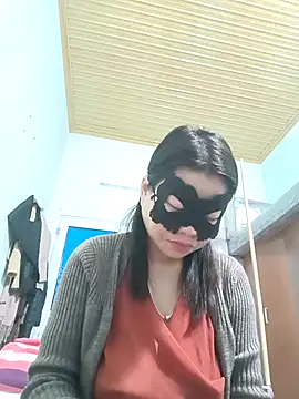 Hana2026 online show from February 2026 10:09:01 PM