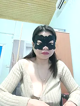 Hana2026 online show from March 2026 09:43:02 PM