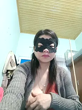 Hana2026 online show from February 2026 09:48:01 PM