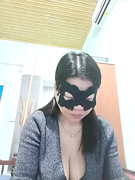 Hana2026 online show from March 2026 09:52:02 PM