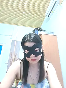 Hana2026 online show from May 2026 09:46:01 PM
