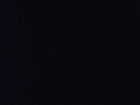 ASOY  online show from April 2026 07:10:01 AM