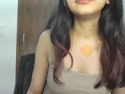 ASOY  online show from February 2026 07:23:02 PM