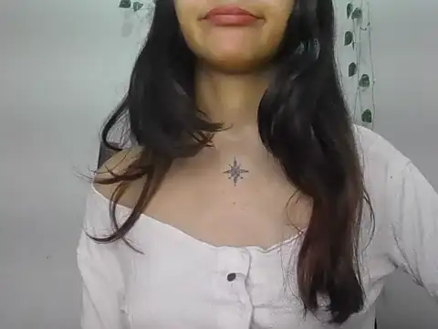 ASOY  online show from March 2026 07:18:01 PM