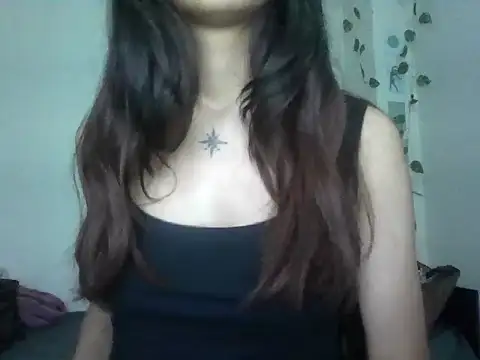 ASOY  online show from April 2026 07:51:01 PM