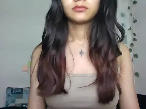 ASOY  online show from April 2026 06:32:01 PM