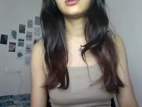 ASOY  online show from April 2026 08:21:01 AM