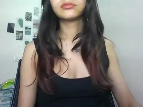 ASOY  online show from April 2026 02:07:02 AM