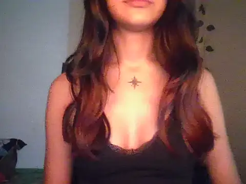 ASOY  online show from March 2026 06:31:01 PM