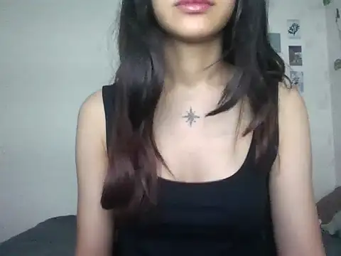 ASOY  online show from April 2026 07:03:01 PM