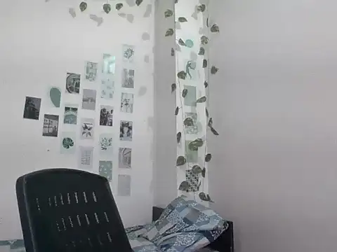 ASOY  online show from April 2026 09:10:02 PM