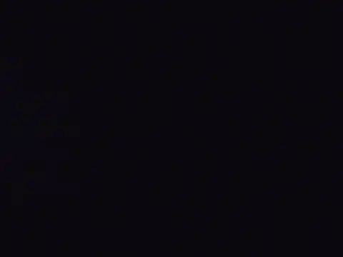 ASOY  online show from March 2026 06:55:02 AM