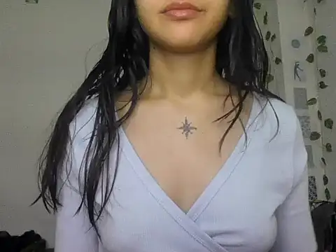 ASOY  online show from April 2026 12:27:01 AM