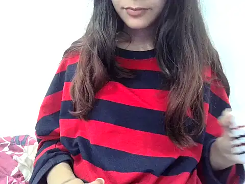 ASOY  online show from March 2026 05:40:01 AM