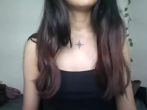 ASOY  online show from April 2026 07:58:02 PM