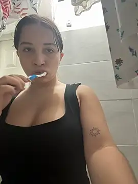 AliciaWhite nt online show from June 2026 08:40:02 PM