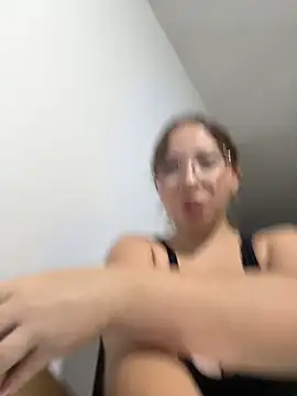 AliciaWhite nt online show from July 2026 11:35:02 PM