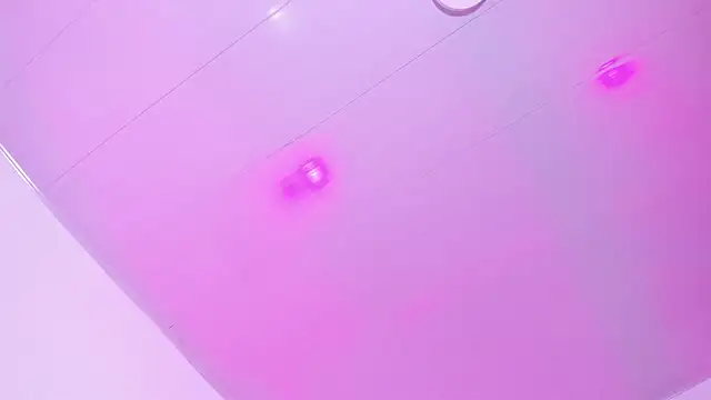 AliciaWhite nt online show from April 2026 07:45:01 AM