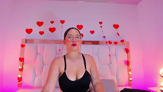 AliciaWhite nt online show from March 2026 12:39:01 AM