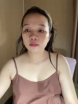 An-An19 online show from April 2026 07:37:01 AM