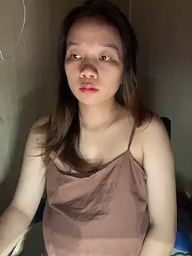 An-An19 online show from May 2026 04:04:02 PM