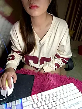 An-An19 online show from January 2026 11:33:01 PM