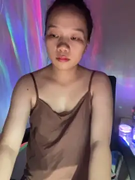 An-An19 online show from May 2026 02:18:01 PM
