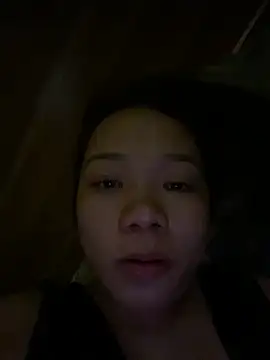 An-An19 online show from February 2026 07:26:01 PM