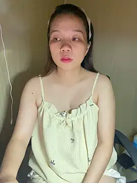 An-An19 online show from March 2026 03:34:01 PM