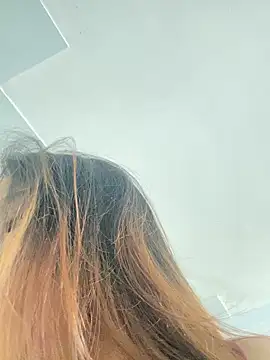 An-An19 online show from March 2026 04:09:02 AM