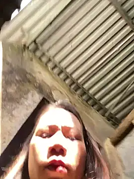 An-An19 online show from March 2026 02:04:02 AM