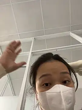 An-An19 online show from March 2026 02:49:02 AM