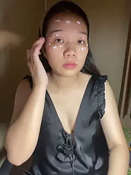 An-An19 online show from February 2026 02:58:02 AM