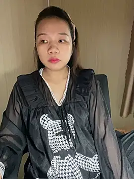 An-An19 online show from March 2026 01:33:02 AM