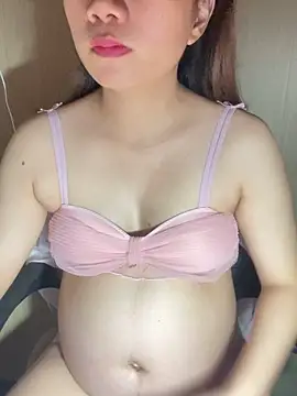 An-An19 online show from April 2026 01:12:01 AM