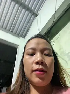 An-An19 online show from March 2026 02:43:01 PM