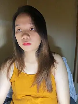 An-An19 online show from March 2026 02:39:01 PM